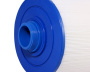 Filtro PCS32P4 - Haga clic para ampliar
