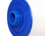 Filtro PSANT20P4 - Haga clic para ampliar