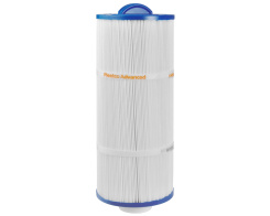 PPM50SC-F2M filter, reconditioned
