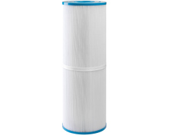 PLBS75 filter