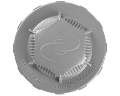 Spa Frog diffuser cap