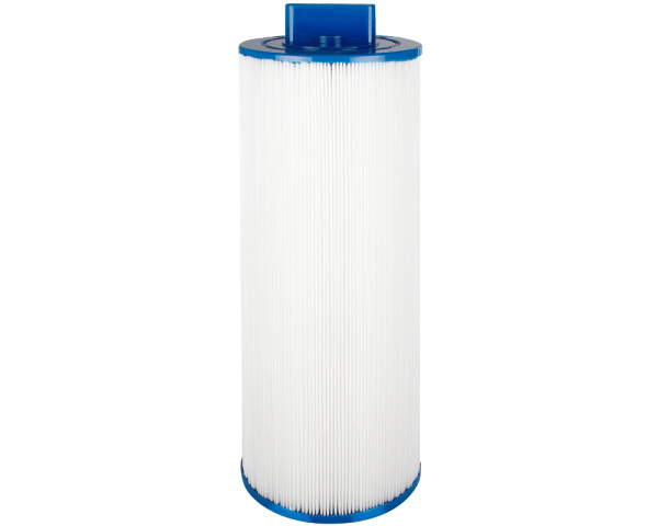 Filtro PSG27.5P4 - Haga clic para ampliar