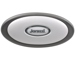 Jacuzzi J-300 Series (2007-2013)