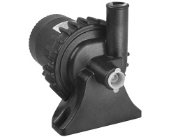 Laing E5 SilentFlo Pumpe