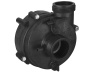 Vico Ultrajet and Ultima wet end - Click to enlarge