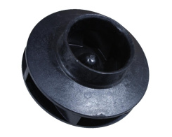 Espa Wiper3 impeller