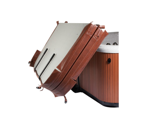 Cover Caddy Abdeckungslifter - Zum Vergr&ouml;&szlig;ern klicken