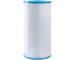 Filter PJAN50 / WA50C