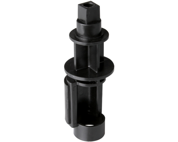 3/4"Steuerventil innen Waterway - Zum Vergr&ouml;&szlig;ern klicken