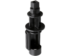 Waterway 3/4" water control valve gate