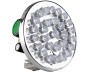 Iluminacin Rising Dragon de 28 ledes con controlador - Haga clic para ampliar