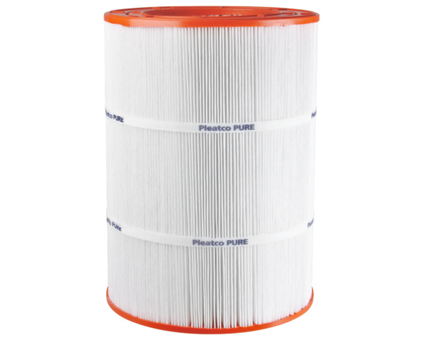 Filtro Pleatco PWW75-4 - Haga clic para ampliar