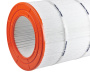 Filtro Pleatco PWW75-4 - Haga clic para ampliar