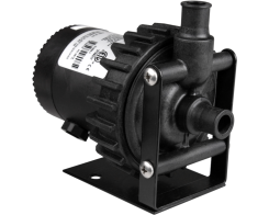 Laing E3 Pumpe, 1/2"-Anschluss