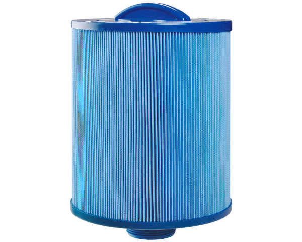 PWL35P4-M filter - Click to enlarge