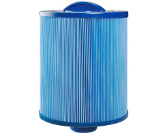PWL35P4-M filter