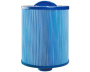 PWL35P4-M filter - Click to enlarge
