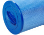 PWL35P4-M filter - Click to enlarge