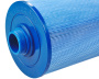PWL35P4-M filter - Click to enlarge