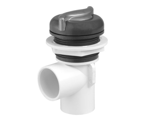Ventil CMP Pro-Seal - Zum Vergr&ouml;&szlig;ern klicken