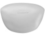 Sundance Spas headrest - Chevron 6472-970 - Zum Vergr&ouml;&szlig;ern klicken