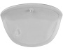 Sundance Spas headrest - Chevron 6472-970 - Zum Vergr&ouml;&szlig;ern klicken