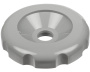 Dimension One Selector Umlenkventilabdeckung - Zum Vergr&ouml;&szlig;ern klicken