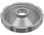 Dimension One Selector Umlenkventilabdeckung - Zum Vergr&ouml;&szlig;ern klicken