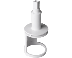 Sundance Spas 600 2" diverter valve gate