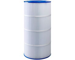 Filter PJ100-4 / C-9699