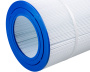Filtro PJ100-4 / C-9699 - Haga clic para ampliar