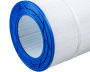 Filtro PJ100-4 / C-9699 - Haga clic para ampliar