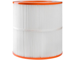 Filter PJ50-4