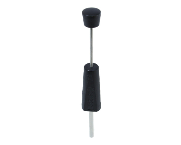 Abziehwerkzeug fr AMP-Stecker - Zum Vergr&ouml;&szlig;ern klicken