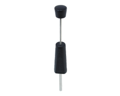 Abziehwerkzeug fr AMP-Stecker