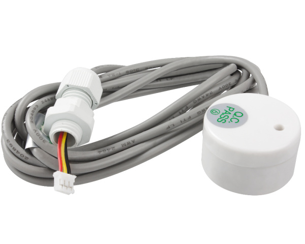 12V Inductive water level sensor - Haga clic para ampliar
