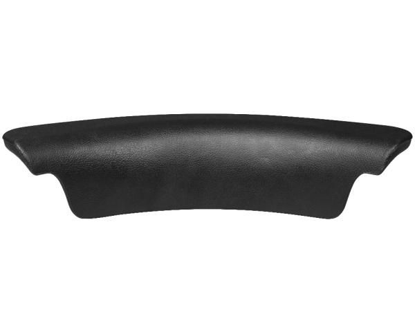 Reposacabezas KA108A - Haga clic para ampliar