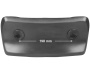 Reposacabezas KB252 - Haga clic para ampliar