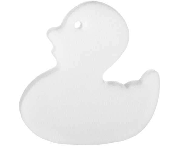 Darlly Duck Absorber - Zum Vergr&ouml;&szlig;ern klicken