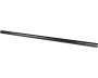 CoverMate III Centre Coupler Bar - Click to enlarge