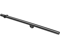 CoverMate III pivot arm 79 cm