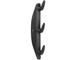 CoverMate towelmate