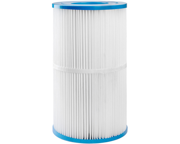 PJ25-4 filter - Click to enlarge