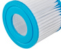 Paire de filtres PBW4PAIR / Intex D - Cliquez pour agrandir