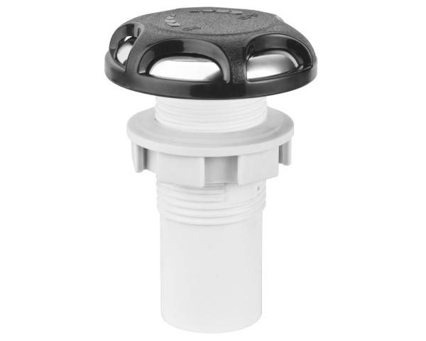 Vlvula de aire LVJ Lotus - Haga clic para ampliar