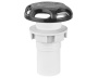 Vlvula de aire LVJ Lotus - Haga clic para ampliar