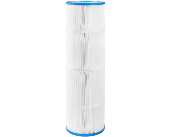 PLBS100 filter - Click to enlarge
