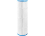 PLBS100 filter - Click to enlarge