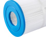 PLBS100 filter - Click to enlarge