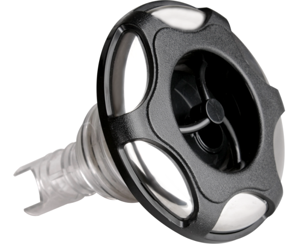 LVJ 3.5" jet - Lotus Roto - Click to enlarge